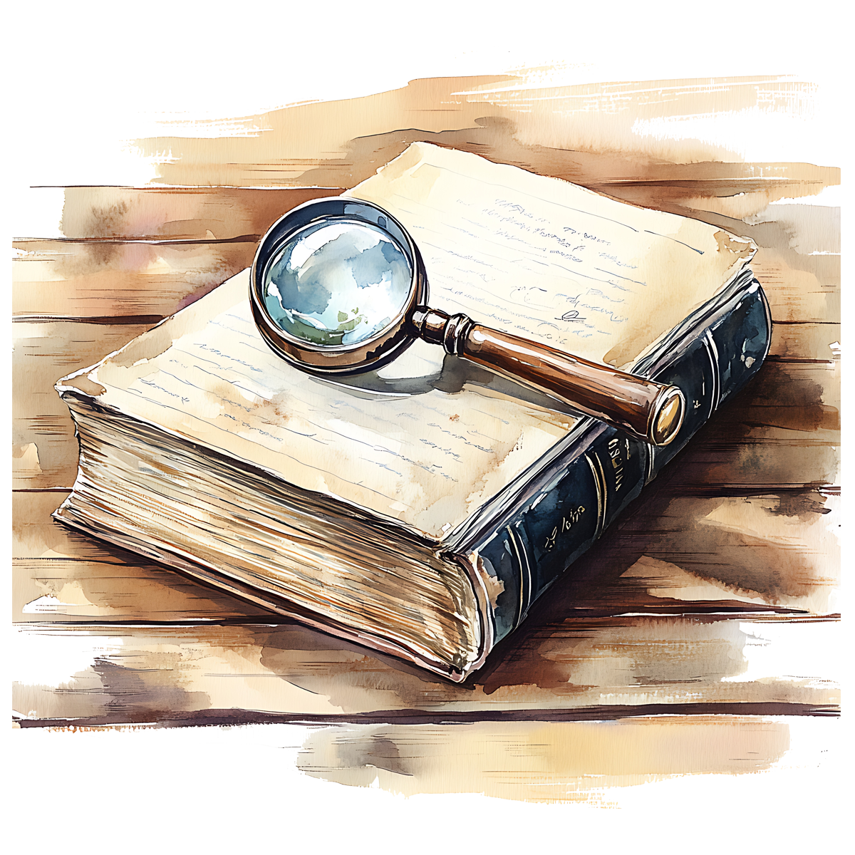 Intellectual Capital