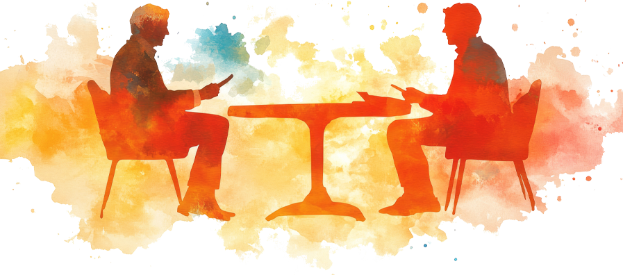 Pottery Icon