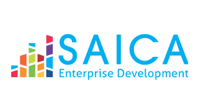 SAICA logo