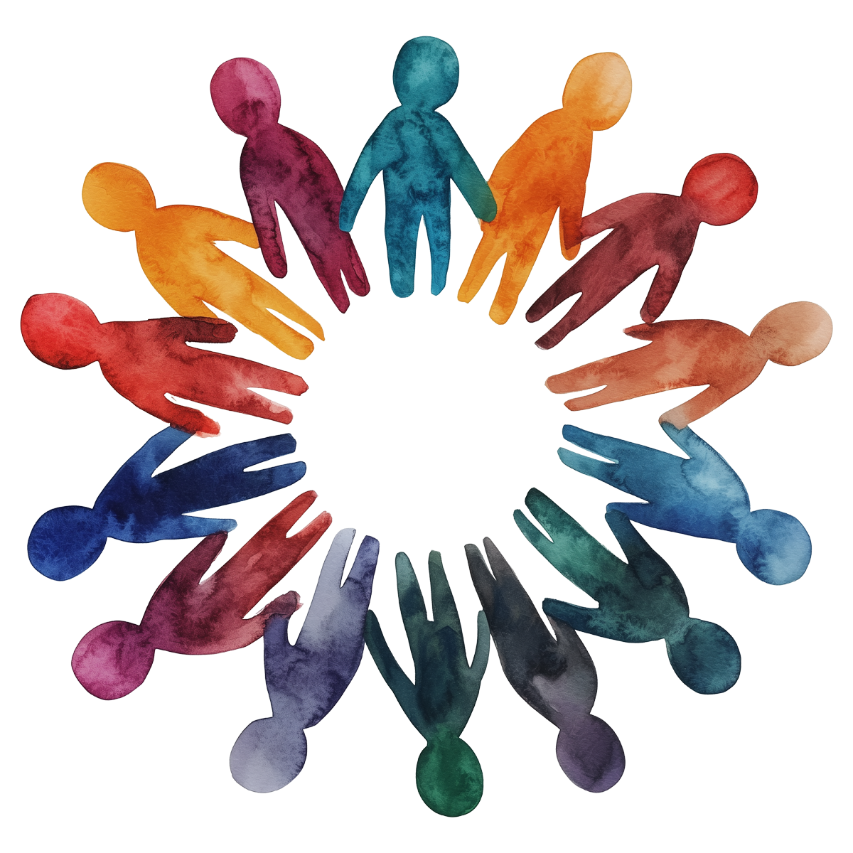 Social and Relationship Capital
