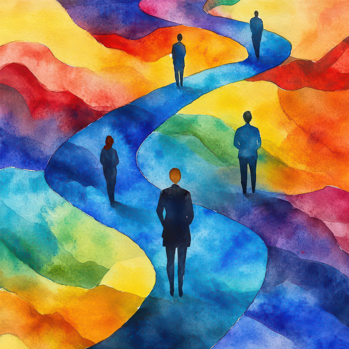 Intellectual Capital