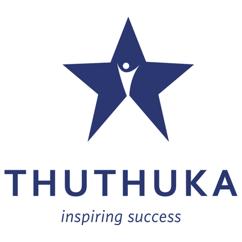Thuthuka