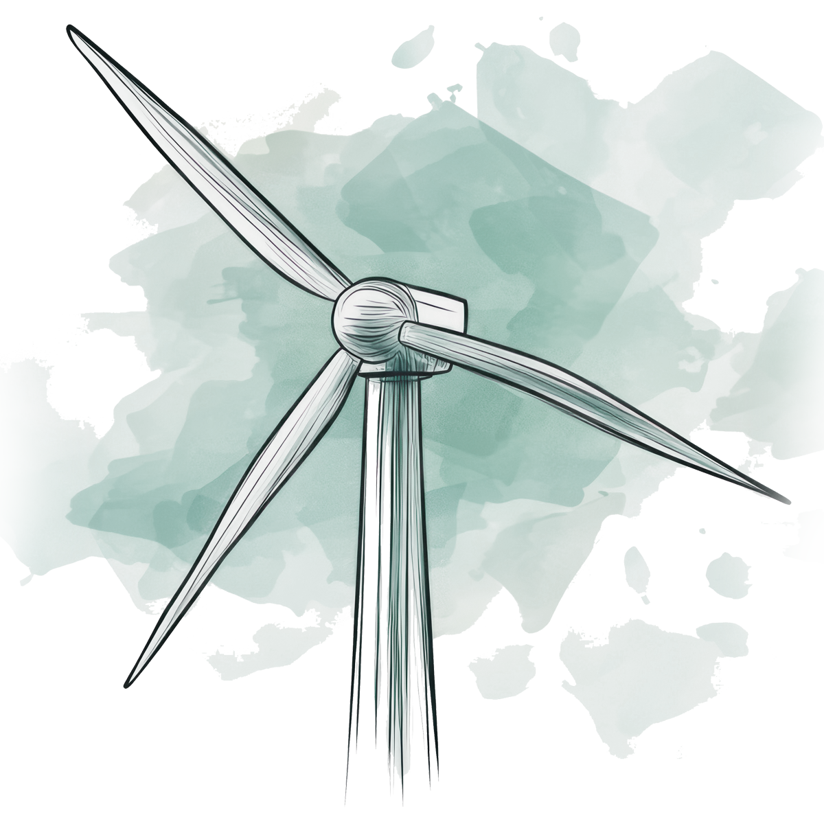 Overview Icon